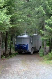 Nice shaded lots with a rocky clear creek that flows throughout. Rv Parks Near I 75 Exits In Georgia