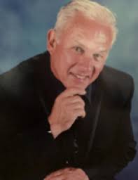 John Robert Plapis Obituary