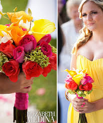 18,865 likes · 112 talking about this. El Sequito De Tu Boda Milagrosyeritza