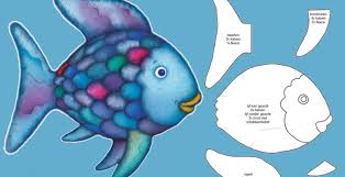 Maybe you would like to learn more about one of these? Een Patroon Voor Een Knuffel Maken Aan De Hand Van Een Afbeelding Mama Duizendpoot