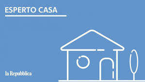128 likes · 1 talking about this. Appartamento In Una Casa Di Ringhiera Puo Essere Considerato Autonomo Ai Fini Del Superbonus La Repubblica