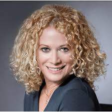 NewCAJE10: Full Schedule