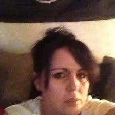 Sandra Willingham-Swett (sandrawillingha)