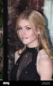 Richard mcnamara immagini e fotografie stock ad alta risoluzione