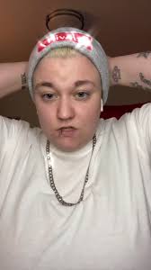 Sarah Hardison (@s_alene13)