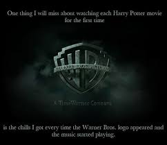 Harry potter and the prisoner of azkaban is perhaps the most important film in the harry potter movie franchise for reasons relating to what was going on behind but the visual approach and screenplay adaptation aren't the only reasons prisoner of akazaban stands out as the best harry potter movie. Harry Potter Confessions Harry Potter Harry Potter Obsession Harry Potter Movies