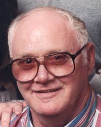 David Stanley Obituary