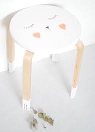 Stuhl Verschonerung Diy Home Decor Projects Kids Room Kid Room Decor