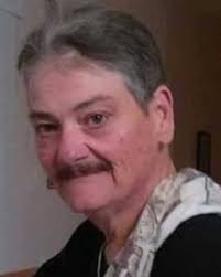 Todd Bailey Ritrovato Obituary March 7, 2024