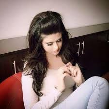 Pin En Salma Rachid