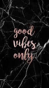 Good Vibes Only 750x1334 Phone Wallpaper Quotes Inspirational Quotes Wallpapers Wallpaper Quotes