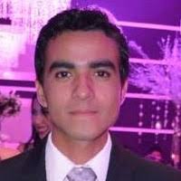 10+ "Gabriel Aispuro" profiles