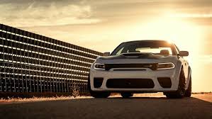 Ship-Thru: Abs Storage Products - $0 Archives - Page 67 Of 70 - Dsr Leasing