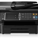 You may withdraw your consent or view our privacy policy at any time. Epson Workforce Wf 3620 Install Puma File