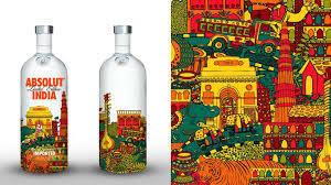 Image result for absolut