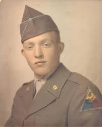 In Memory of James C. Klein