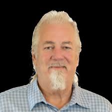 Google Publishes Radiance Meshes, a New Radiance Field Representation