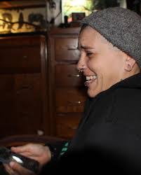 Natalie Permenter's Instagram, Twitter & Facebook