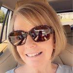 Sonia Dameron's Instagram, Twitter & Facebook