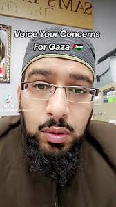 📣✊ Voice your concerns by any means necessary. Yesterday and today, I  spoke to media and humanitarian representatives via social media about the  ongoing siege and annexation of the Palestinian people ...