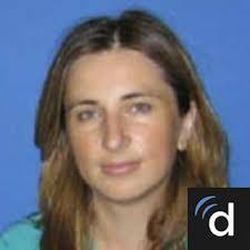 Edwin Weiler's Instagram, Twitter & Facebook