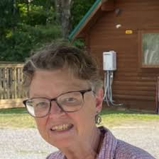 My Great Grandparents. Dr. William Geiger Jr. and Elizabeth Cornwall Geiger  DLC just south of Forest Grove.