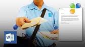 It is a brilliant offer for young perspective lawyers who set their minds to start their own business.more there are also many legal letterheads representing criminal law, imprisonment, different types of crime which may be a good choice for law enforcement offices and insurance companies. Create A Legal Letterhead Using Ms Word Youtube