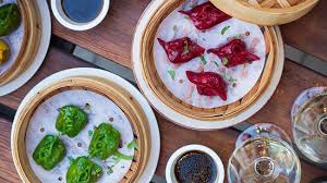 Mansaf is the national dish of jordan and i can understand why. 10 Best Asian Restaurants In Sofo Medborgarplatsen Stockholm