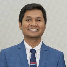 healthdatascience #mastersgraduate #lifelonglearning #womeninstem  #datadrivenhealthcare