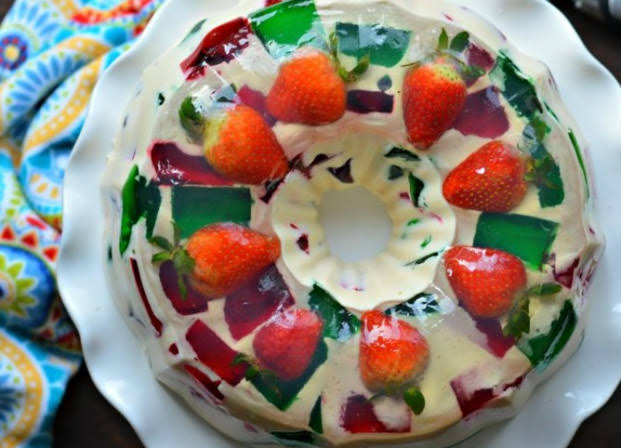 images?q=tbn:ANd9GcStwyemeX3WfBcr1TvG_CJzDL10GShDeTTnDg&usqp=CAU