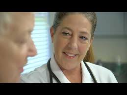 Dr. Paula Knapp-Baker, DO