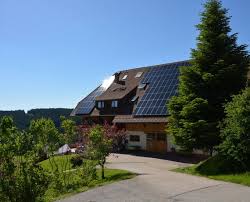 Häufig ist die raumaufteilung deutlich wichtiger als die gesamtwohnfläche. Haberjockelshof Titisee Neustadt Schwarzenbach