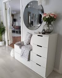 Nordic Living Auf Instagram Folge Uns Usnordic Living Fur Mehr Tagliche New Ideas Auf Folge Fur In 2020 Wohnung Gestalten Wohnung Einrichten Wohnung Dekoration