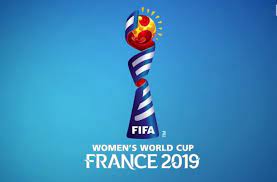 Restez connecté et venez donner votre avis ! Coupe Du Monde Feminine 2019 Le Calendrier Complet De La Competition