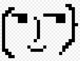 What does lenny face mean? Lol My Try On The Lenny Face Bad Super Mario World Yoshi Coin Hd Png Download 1184x1184 501111 Pngfind