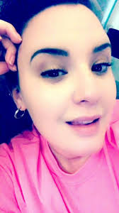 Sweatproof face glitter or decals recommendations?