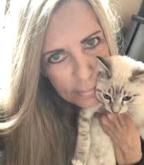 Local pet sitting services available