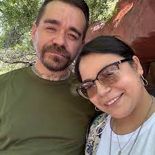 Thalia Gutierrez's Instagram, Twitter & Facebook