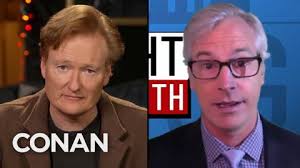 cheerio 的情境影片範例｜VoiceTube 看影片學英語