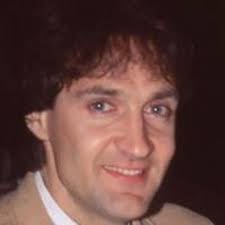 Edward B. "Ted" Cogswell, Iii Obituary July 24, 2024