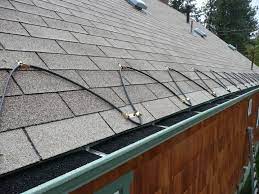 Please watch also my important videos.this vudeo is about cutting some 50cm of up to three month old snow from a roof using a selfmade rig.rig consists of. Zig Zag Roof Heat Cables Heat Trace Specialists