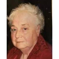 Loraine Looney Obituary