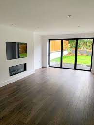 As stated above, i would readily recommend jbc building services for any work and feel pleased to have found a good and decent builder to work with. Jbc Carpentry Construction