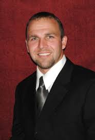 Names and faces for Sept. 29