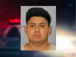 Daniel Higa Alquicira, Author at Qué Pasa