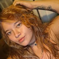 Hello is there any chance you have a bunk bed for cheap as unfortunately my  childrens bed has broken and I am no no situation to buy a new one. Thank  you