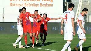 9 yılport samsunspor başkanı yüksel yıldırım kritik altınordu maçı öncesi teknik direktör ertuğrul sağ. Ajuvwatzlicrom
