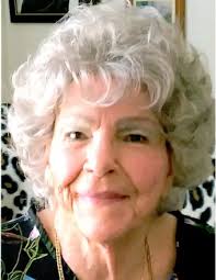 Obituary information for Maudie Katherine Lambright Ross