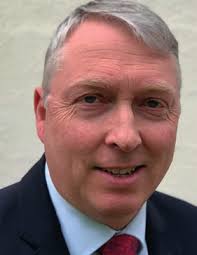 From overseas to the UK: initial impressions