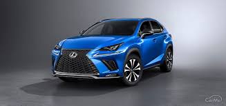 レクサス 2代目 新型 nx フルモデルチェンジについて. ãƒ¬ã‚¯ã‚µã‚¹ æ–°åž‹nxã‚'ä¸–ç•Œåˆå…¬é–‹ æ³¨ç›®ã¯å†…å¤–è£…ã¨ã‚µã‚¹ãƒšãƒ³ã‚·ãƒ§ãƒ³